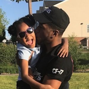 Meet your Posher, Wladimir